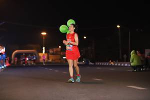 BIB: 
                            <button type="button" onclick="openModal(20716888)" class="btn btn-primary btn-sm float-right btn-popup" data-toggle="modal" data-target=".modal-high-quality">
                        <i class="fas fa-shopping-cart"></i> Add to Cart
                    </button>
                                            <button type="button" onclick="isThisMe(20716888, true)" class="btn btn-success btn-sm float-right btn-popup btn-isme hidden" data-toggle="tooltip" data-placement="bottom" title="นี่คือรูปของคุณใช่ไหม คลิกที่นี่เพื่อเอาเข้าอัลบั้ม">
                        <i class="fas fa-plus"></i> Add to album
                    </button>
                    <button type="button" onclick="isThisMe(20716888, false)" class="btn btn-warning btn-sm float-right btn-popup btn-isnotme hidden">
                        <i class="fas fa-ban"></i> Remove from album
                    </button>